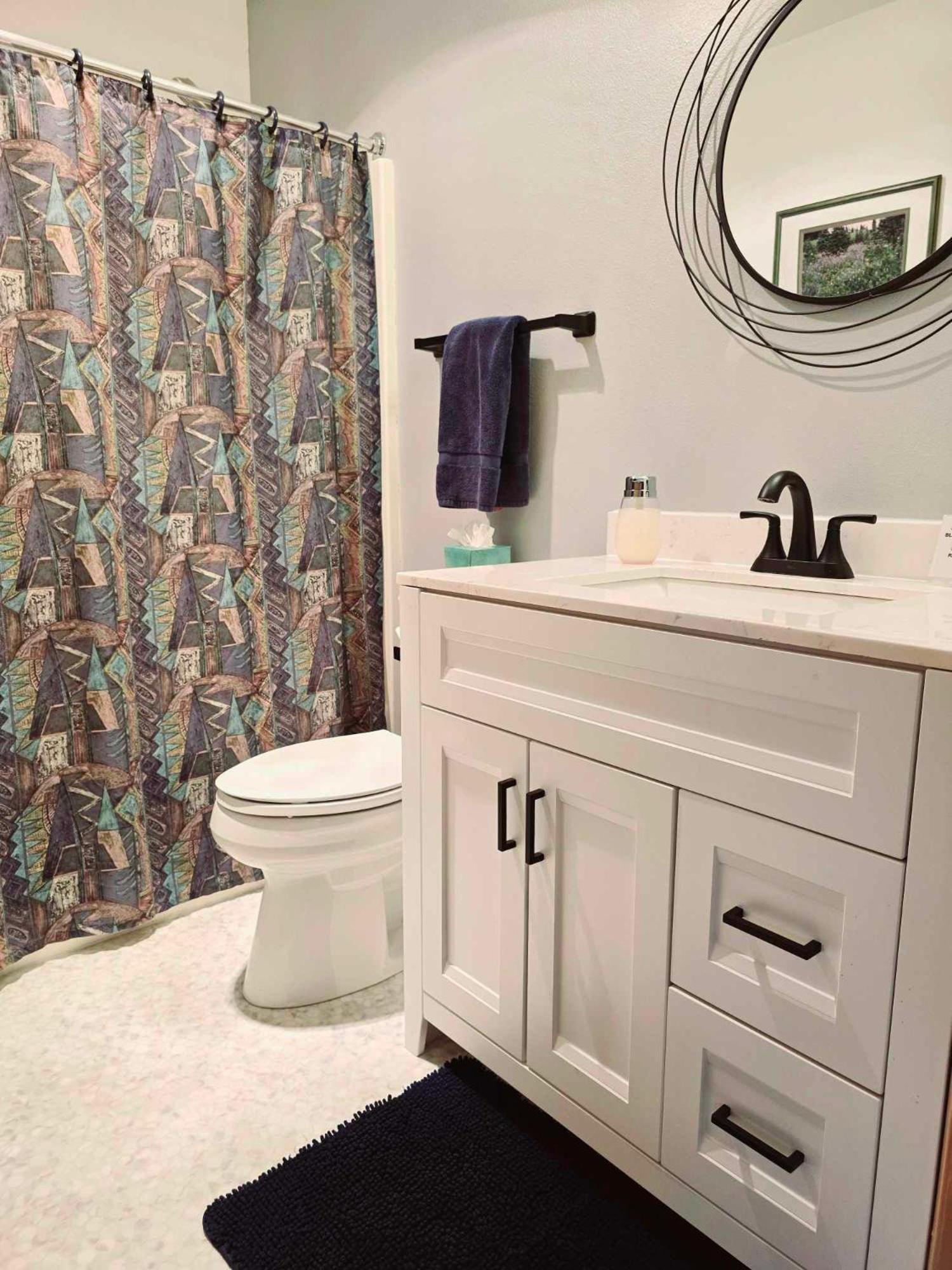 Апартаменти Walk To Downtown * 6 Guests * Pets * A/C! * No Stairs! Лівенворт Екстер'єр фото